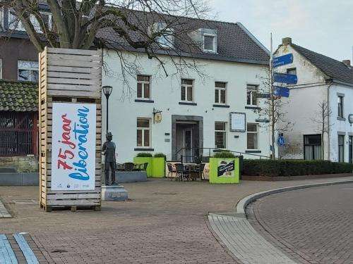 www.bb-liberation.nl