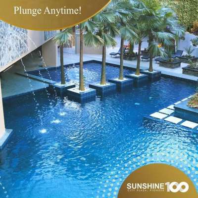 www.sunshine100condo.com