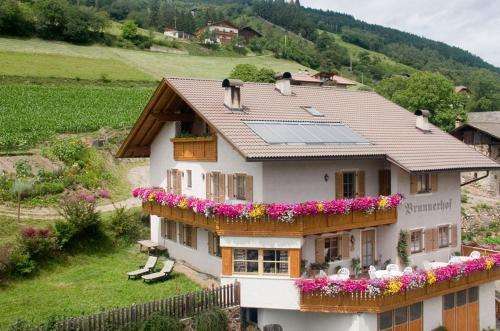 www.brunnerhof.bz.it