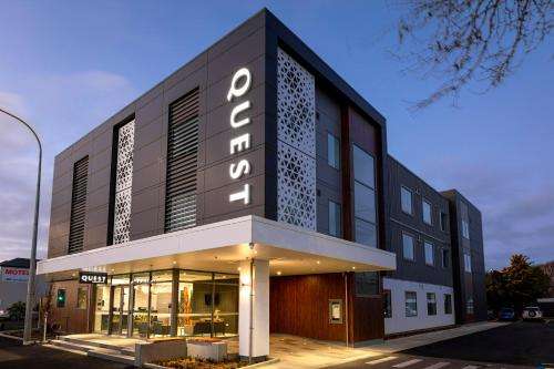 www.questpalmerstonnorth.co.nz