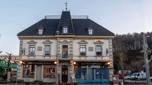 www.buddhahotel.ch