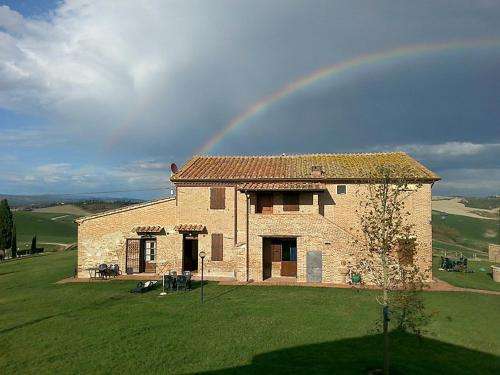 www.agriturismostaffolinosiena.it