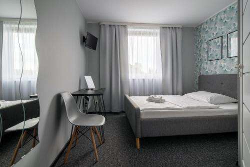 www.nowotelstopandsleep.pl