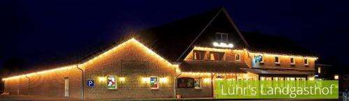 www.luehrs-landgasthof.de