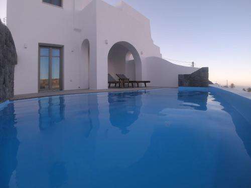 www.amphitritesuites.gr