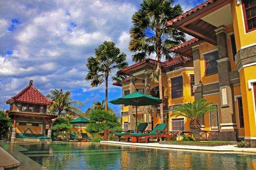 www.apelvillasanur.com