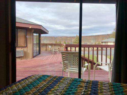 www.smithrockresort.com
