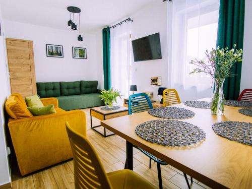 www.goorskie.pl