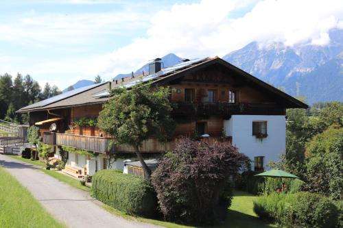 www.pechhof.at