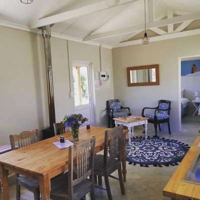 www.moortopcottages.com
