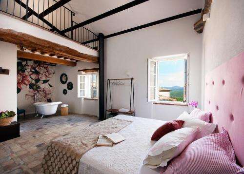 www.laviadelloliviera.it