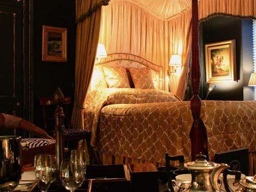www.oakhouseno1.com