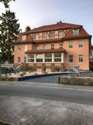 www.hausbrandenburg-stechlin.de