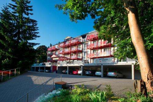 www.chalet-sonnenhang-oberhof.de