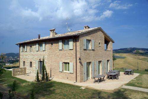 www.calupino.it
