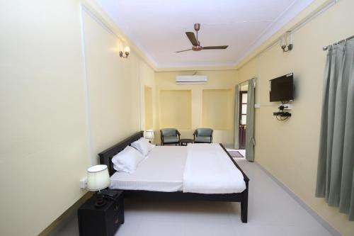 www.kalyanvilla.com