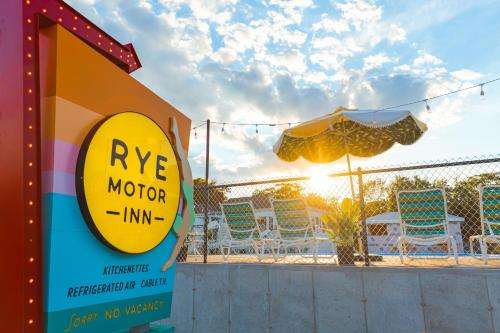 www.ryemotorinn.com