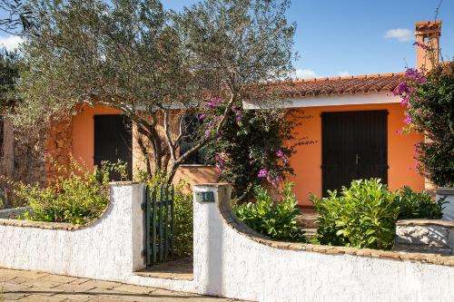 www.residenceilmelograno.com