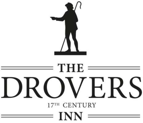 www.thedroversinn.info