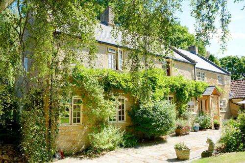 www.bagnellcountrycottage.com