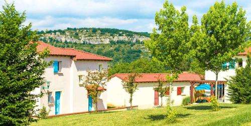 www.domainedescazelles.fr