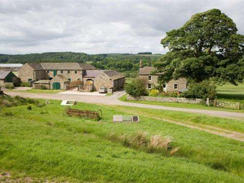 www.wydon-haltwhistle.co.uk
