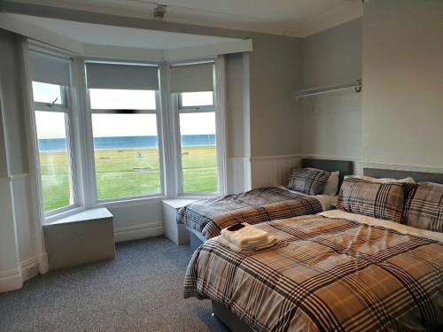 www.caraguesthouse.co.uk