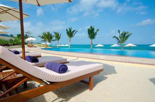 www.seacliffzanzibar.com