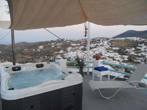 www.sifnoshotelkampos.gr