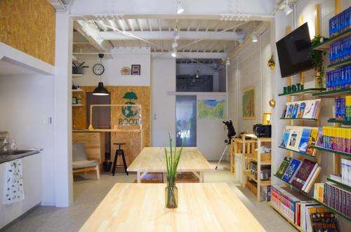 www.rootstakaoka.com