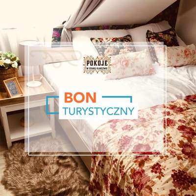 www.pokojewstarejkarczmie.pl