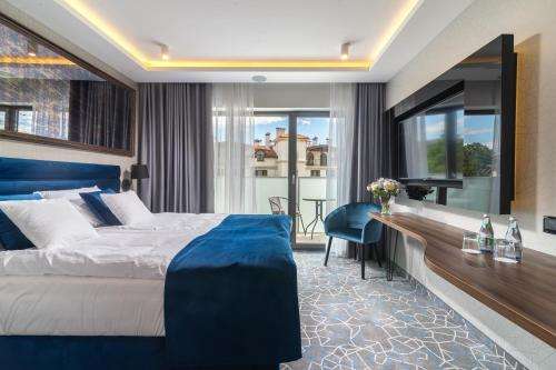 www.lovesopothotel.pl