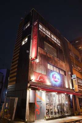 www.hotel-lee.com