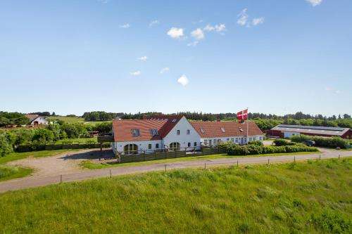 www.klitgaarden-skallerup.com