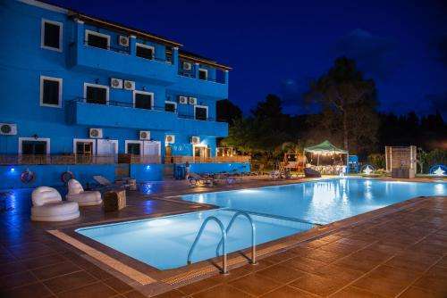 www.ninfagardencorfu.com