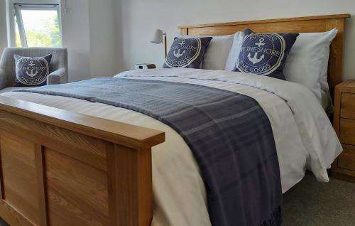 www.vivaguesthouse.co.uk