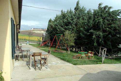 www.agriturismolabotte.it