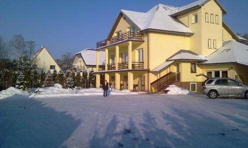 www.willarosa.pl