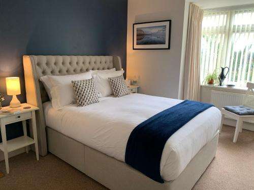 www.theboshamboathouse.co.uk