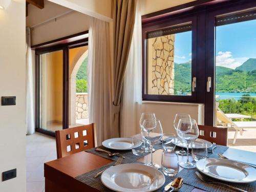 www.tassidocodaresort.com