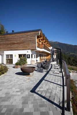 www.giallodolomiti.com