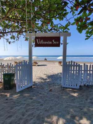 www.buenavidabeach.in