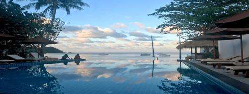 www.billabong-resort.com