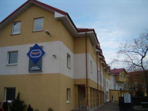 www.reda.pl