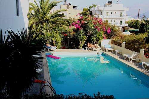 www.minas-apartments.com
