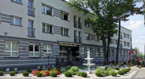 www.zaciszeteresin.pl