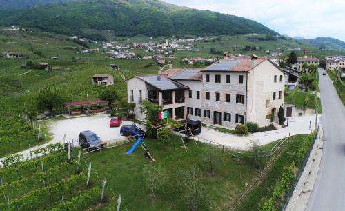www.lacasavecchia.it