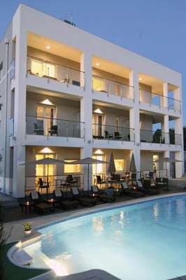 www.villa-oasiss.com