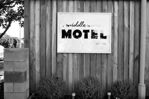 www.middlemoremotel.co.nz