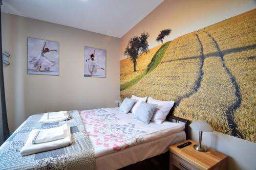 www.aparthotelglobus.pl